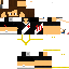 Texture for tikey do funk