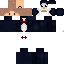 Texture for xSynzao