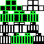 Texture for ImPatrax