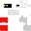 Texture for kakakka