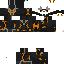Texture for hexaforce (commandant)