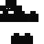 Texture for Blackbrine