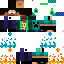 Texture for poderoroso