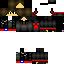 Texture for Basi100