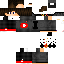 Texture for BE