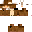 Texture for haster