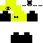 Texture for Bill Cipher