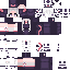 Texture for kitty