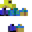 Texture for rowan smidt