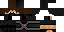 Texture for kammarak3