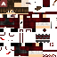 Texture for dff