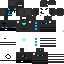 Texture for EHEHEHE