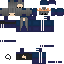 Texture for caiby