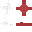 Texture for RedStone