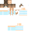 Texture for second