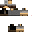 Texture for Srpedroo