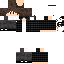Texture for Pixel DreiD