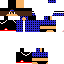 Texture for lucassss