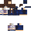 Texture for s<ysg