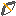 Texture for Bow 3