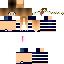Texture for essai