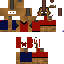 Texture for NukaTheDoge