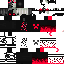 Texture for Diabloo