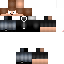 Texture for gimy xavi