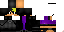 Texture for DynamiteFilmzHD