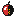 Texture for das