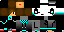 Texture for 13
