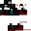 Texture for fem tek