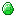 Texture for kirpsy