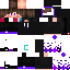 Texture for chand_____