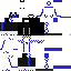 Texture for kill error 404