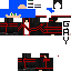 Texture for BlueDragonF8