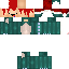 Texture for Aom noob1