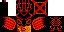 Texture for Ultra Ghast
