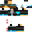 Texture for OREY