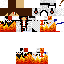 Texture for dfdfdfd