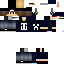 Texture for top