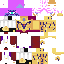 Texture for boros