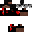 Texture for LDF
