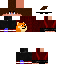 Texture for EmoGamesBG