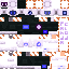 Texture for ROBO