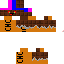 Texture for paoner
