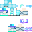 Texture for полина