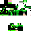 Texture for Greender