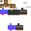 Texture for _Toddy_