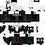 Texture for gát